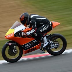 Charlie Atkins Brands Hatch test March 2016.1 photo_Hairy Pix