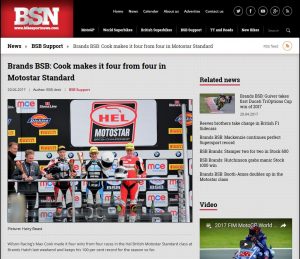 20170420 wilson racing brands hatch indy motostar 2017