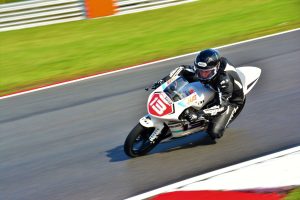 Jake Clark Motostar Brands Hatch GP July 2017
