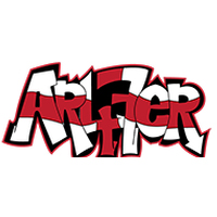 Jake ARcher 2018 logo