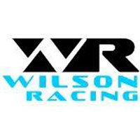 Wilson Racing
